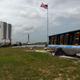 Illustration for article titled The History of NASAs Iconic Countdown Clock (And a Look at the New One)